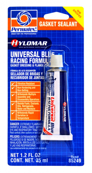 85249 Уплотнитель Прокладок и Фланцев