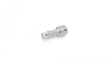 Удлинитель 100 мм 3/4", 639010 Удлинитель 100 мм 3/4", 639010