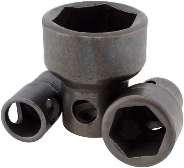 11993_240730342055-0000