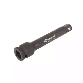 Удлинитель ударный 1/2" 125 мм GARWIN PRO, 625540-125 Удлинитель ударный 1/2" 125 мм GARWIN PRO, 625540-125