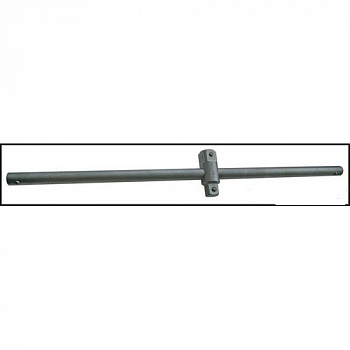 Вороток двустор. L600 3/4-1  600мм БМ, 490103 Вороток двустор. L600 3/4-1  600мм БМ, 490103