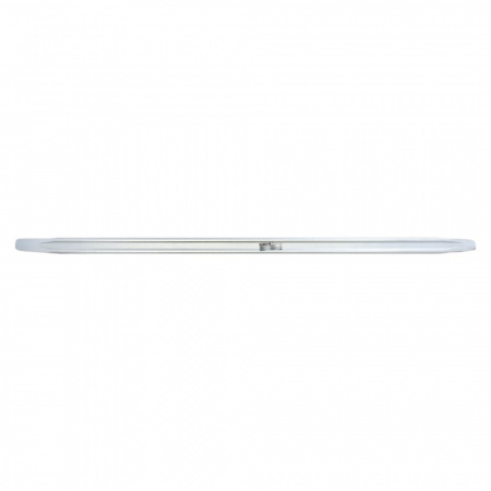 Монтировка 750мм "AV Steel", AV-922430 Монтировка 750мм "AV Steel", AV-922430