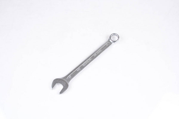 Ключ комбинированный 7мм