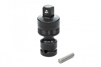карданный шарнир ударный на 1/2", 84200B карданный шарнир ударный на 1/2", 84200B