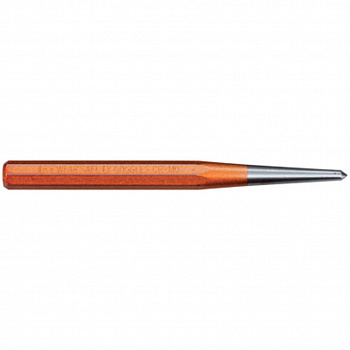 Кернер CrMo 4х120 мм, APH-3312004 Кернер CrMo 4х120 мм, APH-3312004