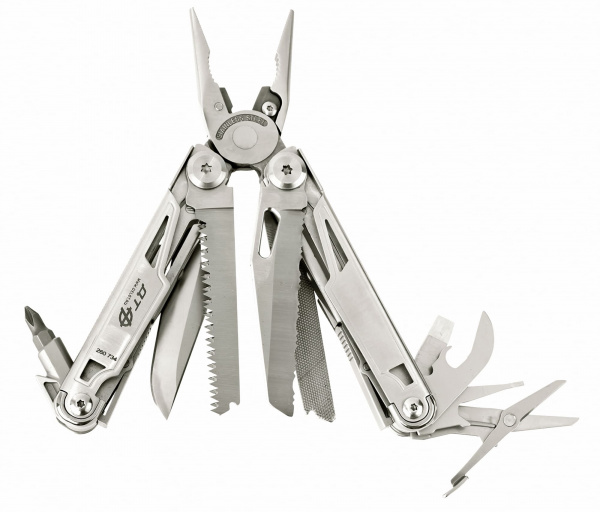 qykvjvju50b5bc52bqq64cabtx3sdcbw