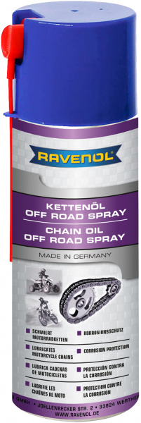 https://api.ravenol.ru/files/images/ravenol/original/1360303-400.jpg https://api.ravenol.ru/files/images/ravenol/original/1360303-400.jpg