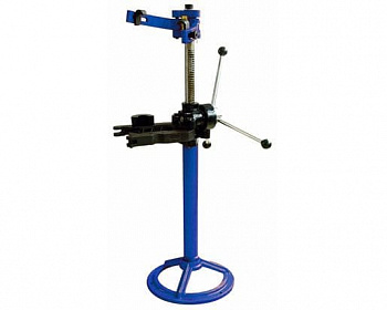 Стяжка пружин AE&T 990 кг - стяжка пружин механическая, T01403