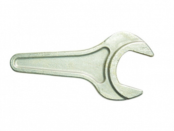 КГО 36 ключ рожковый односторонний КИ, 51117210 КГО 36 ключ рожковый односторонний КИ, 51117210