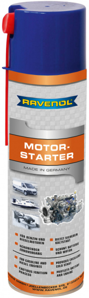 https://api.ravenol.ru/files/images/ravenol/original/1360034-400.jpg https://api.ravenol.ru/files/images/ravenol/original/1360034-400.jpg