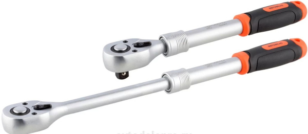 treshchotka-1-2-dr-teleskopicheskaya-l-240-440mm-72-zubca-5grad-avtodelo-pro-39674_88bf8bfe2ef53f8_1920x9000_1