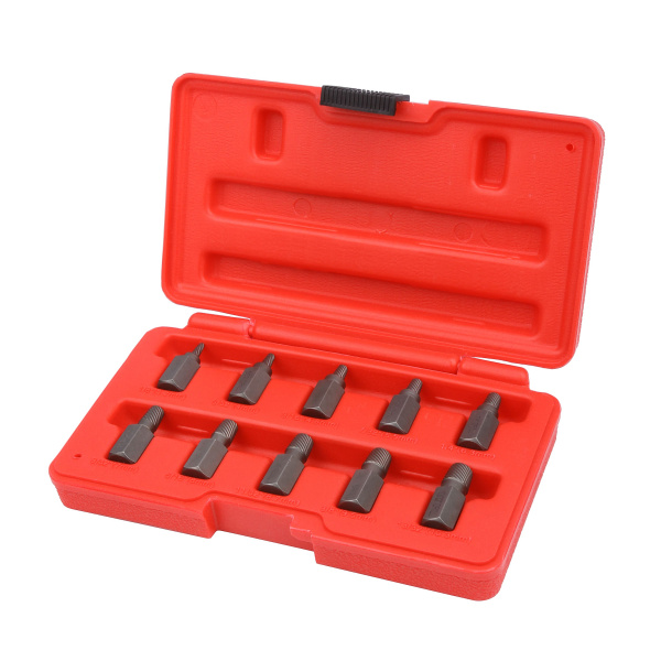 68865c1850d56799340d103fb9d507b3