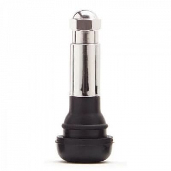 Вентиль, TR-414 С