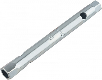 трубка 7*8 (АвтоDело), 34078