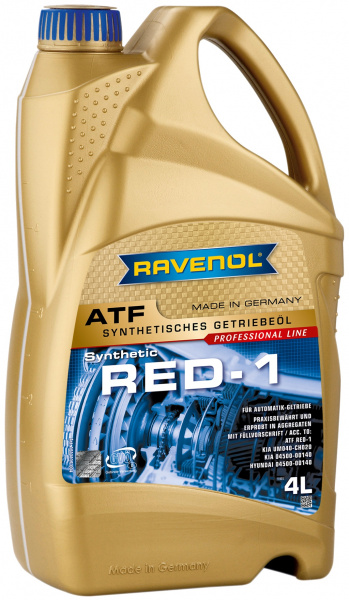 https://api.ravenol.ru/files/images/ravenol/original/1211117-004.jpg