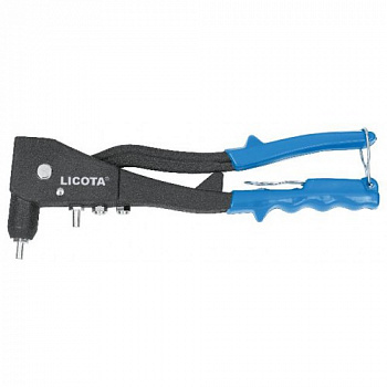 Заклепочник профессиональный до 4,8мм, ART-0001