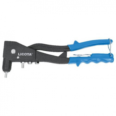 Заклепочник профессиональный до 4,8мм, ART-0001