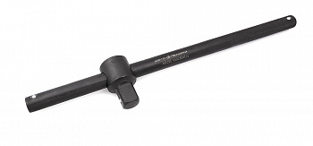 Вороток Т-образный 500 мм, 1", 648250 Вороток Т-образный 500 мм, 1", 648250