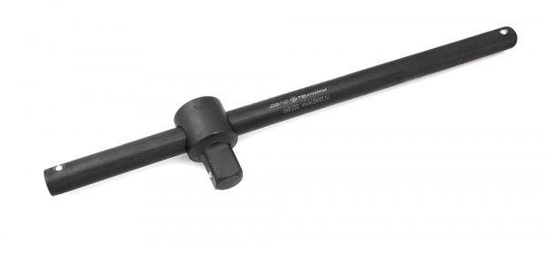 648250 Вороток Т-образный 500 мм, 1 648250 Вороток Т-образный 500 мм, 1