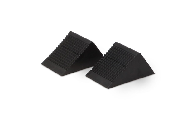 86b718a4d8a1d0678e7708a4fd51e865 86b718a4d8a1d0678e7708a4fd51e865