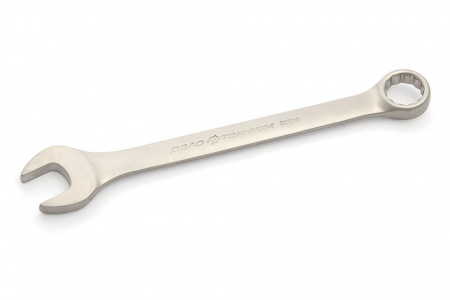 Ключ комбинированный 22 мм, 511022