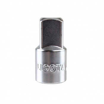Переходник 1/2"-3/4", AAD-A460 Переходник 1/2"-3/4", AAD-A460