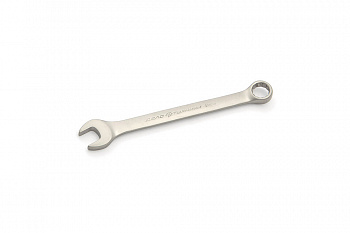 Ключ комбинированный 12 мм, 511012