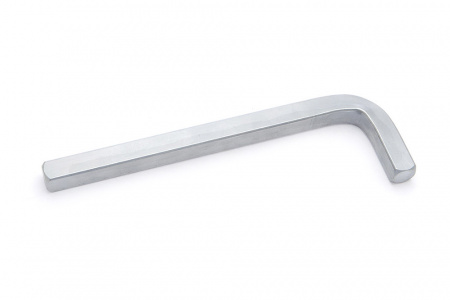 Ключ четырехгранный 12мм, 560012