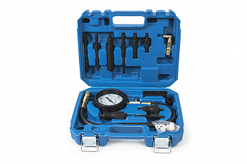 Компрессометр дизельный для легковых, ST521