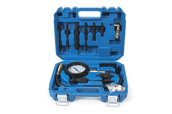 5irv6klxpeuod5xfjqwmzgoo0wy1jtel