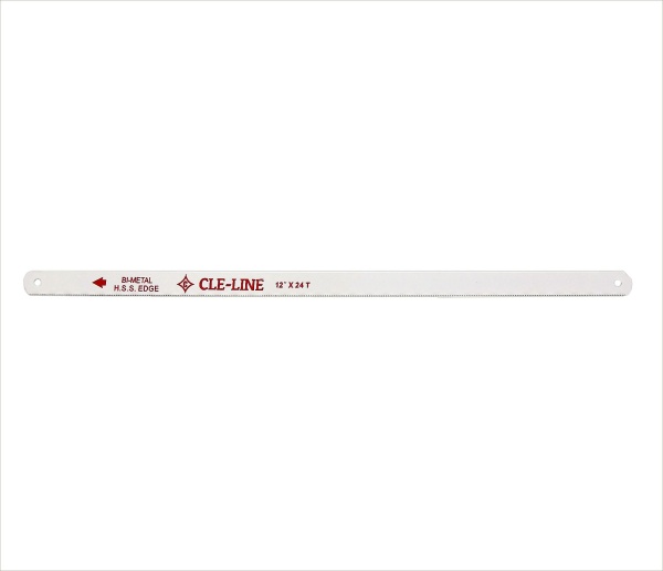 CL-C25244 CL-C25244