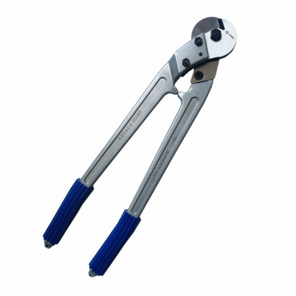 707010-500 707010-500