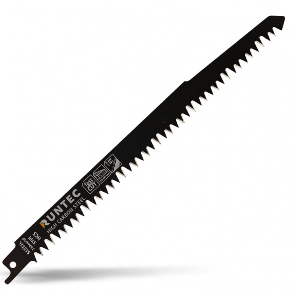 da6e7991-7d17-4194-91db-c04e9f5bf5fd-w768r