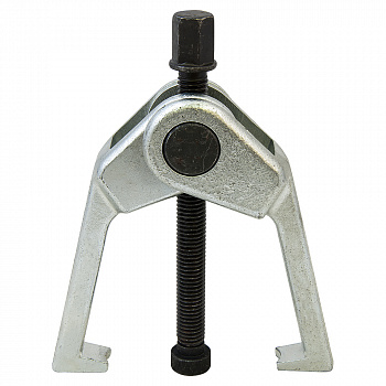 Съемник рулевого шарнира "AV Steel", AV-922051