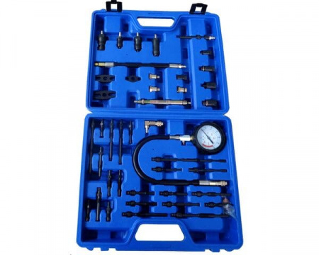 Компрессометр дизельный для грузовиков, TA-G1033