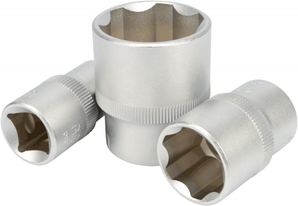 39131_211019183472-0000