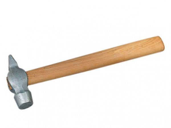 А-0,4 молоток круглый боёк