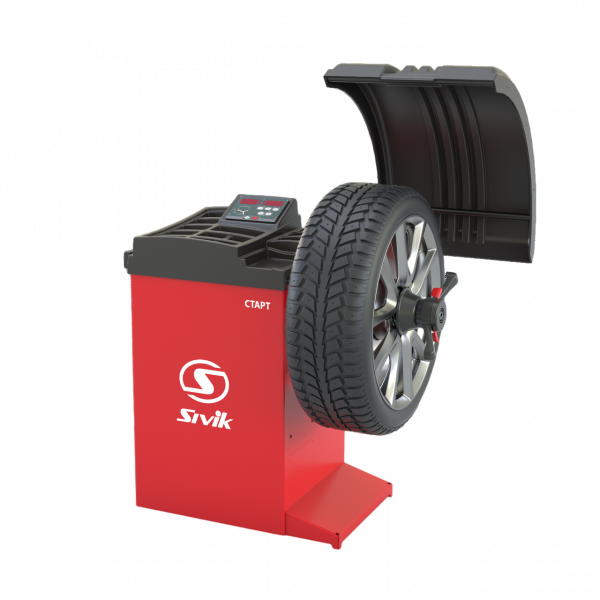 37d98b3f_ea47_11e4_bbb6_6805ca0d16b7 37d98b3f_ea47_11e4_bbb6_6805ca0d16b7