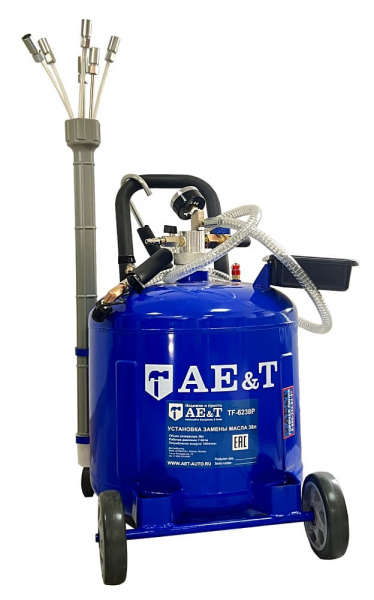 ra5ojbu0txfzqmo3ebyeyp7ospmbb3wr