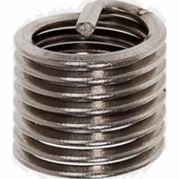 Футорка для восстановления резьбы М8, ATH-7033-M8