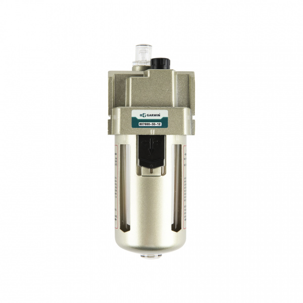 807660-50-12 Лубрикатор для пневмоинструмента 1/2