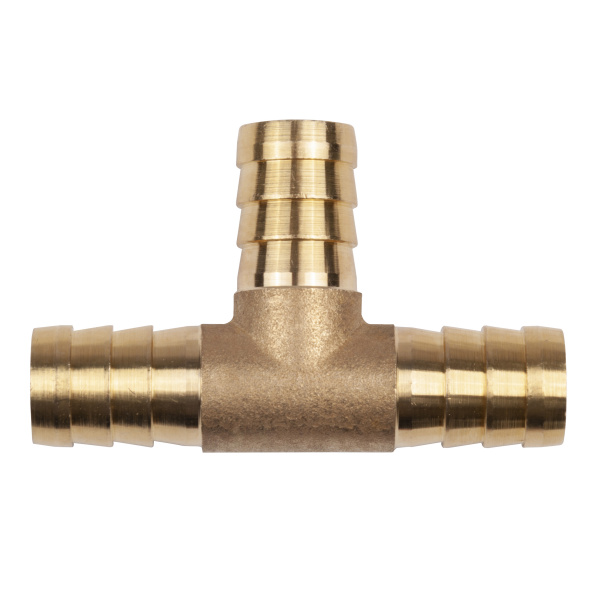 8a636d994fbcc53b14a9b1aaca12d882