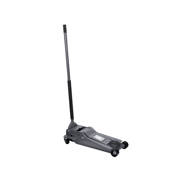 3pf8d1o52v7q2vni5lkof2zsq2dpiksp 3pf8d1o52v7q2vni5lkof2zsq2dpiksp