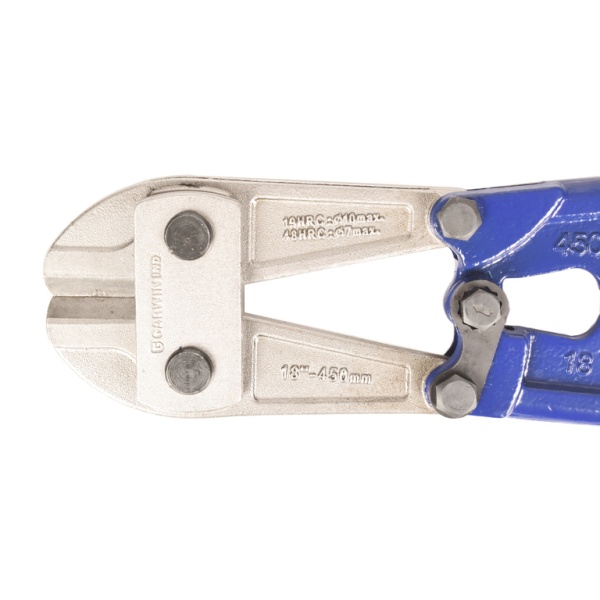 706520-750-blade 706520-750-blade