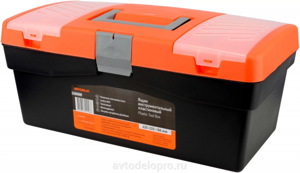 yashchik-instrumentalnyy-avtodelo-420h220h180mm-44148_7cb6a694cc006fc_1920x9000_1