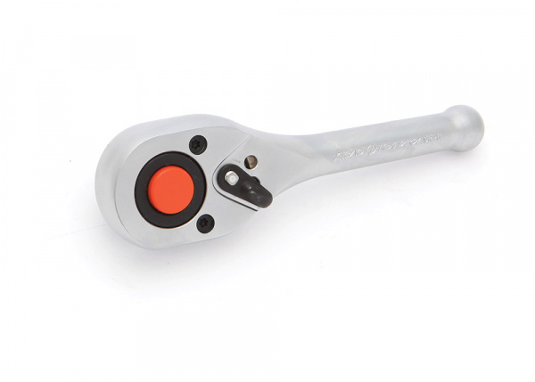 628601Трещотка 1/2 укороченная ДТ 628601Трещотка 1/2 укороченная ДТ