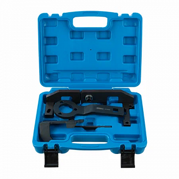 Набор для установки ГРМ PSA VTI, A11500