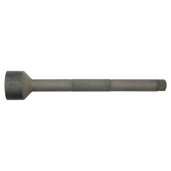 Ключ поперечной рулевой тяги 28-35мм 