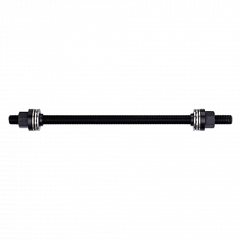 Винт силовой М16 350мм для наборов AV-922016, AV-922036, "AV Steel", AV-922023