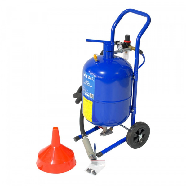 4l4cie87nmxet7q5nb729e09n58xw2sq